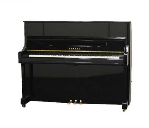 Upright Piano Yamaha YU10